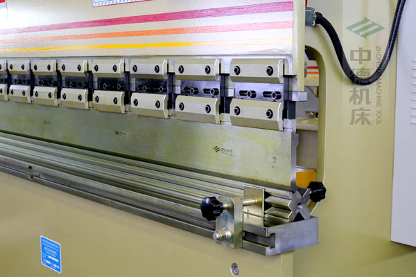 ZDP-4022采用標(biāo)準(zhǔn)多V模具，功能多，市場應(yīng)用普及，采購優(yōu)惠.jpg