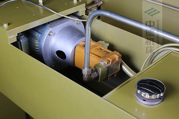 ZDP-20050半內(nèi)裝式西門子電機(jī)油泵，動(dòng)力強(qiáng)勁澎湃，并有效控制噪音.jpg