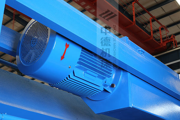ZDS-432高品質(zhì)主電機(jī)，動力強(qiáng)勁澎湃.jpg