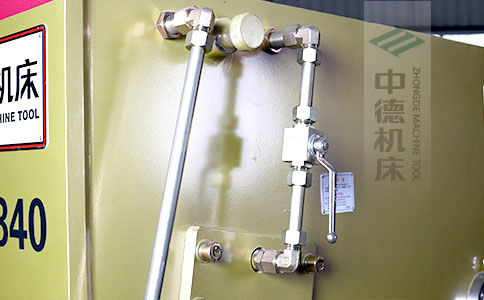 ZDS-1032卡套式接口油管，耐高壓不漏油.jpg